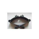 Sell Plastic Component thumbnail-1