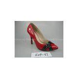 Lady Shoes(629-37 thumbnail-1