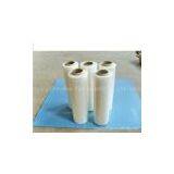 High Quality PE Stretch Film thumbnail-2