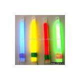 Light Stick thumbnail-1