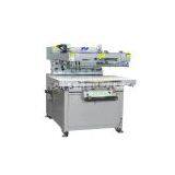 Cosmetics Box Packaging Printing Machine thumbnail-2