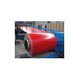 Prepainted Color Coated Steel Coils/prepainted Color Coated Steel Coils thumbnail-3