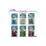 Sell DIY Wood Bead thumbnail-1