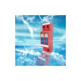 20KA Single Phase AC Power Surge Protector for Power System thumbnail-2