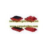 Machinery Moving Skates Pictures thumbnail-1