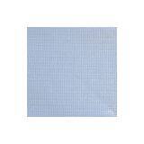 Sell Backlit Flex Banner thumbnail-1