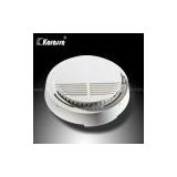 Karassn Wirelss Smoke Detector CE