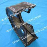 T3/T4/T6 High Quality LAVA Rock Turbo Blanket Beanie thumbnail-2