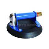 Copper Pump Vacuum Cup 8\