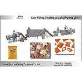 Co-extruded Snack Food Machine/processing Equipment thumbnail-3
