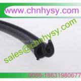 Auto Weatherstripping Rubber Seals thumbnail-2