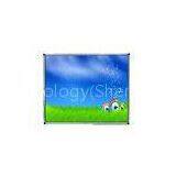 22 Inch 1280x1024 Pixels AC 100~240V 25.8W Industrial Touchscreen LCD Monitor thumbnail-1