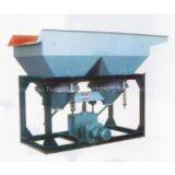 Metal Ore Jigger Machine thumbnail-1