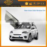 Guangzhou Auto Glass Tinting 100% uv Block Skin Protection Solar Car Film thumbnail-5