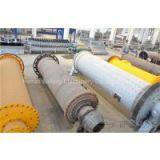 Cerement Mill thumbnail-1