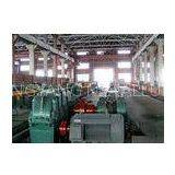 Stainless Steel Tube Hydraulic Cold Drawing Machine for Non Ferrous Metal Pipe