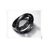 DCEC Cummins Piston Ring OEM 39033841 , Genuine Cummins Parts thumbnail-1