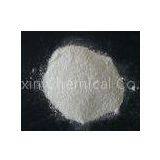 Leather Retaining Agent Melamien Resin Coating , Vapor Pressure 50mmhg (315c)