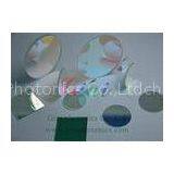 Narrow Optical Bandpass Filters / Glass Band Pass Filter for Iris Identification Camera