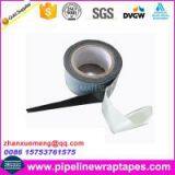 double side butyl rubber inner tape