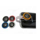 Selfie Lens thumbnail-2