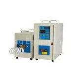 25KW Super Audio Frequency induction Induction Heating apparatus device for Quenching
