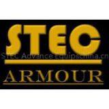 STEC Glass Protection Laminates thumbnail-1