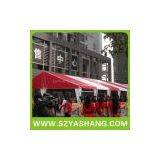 Sell Commercial Tent,exhibiton Tents,entertainment Tents, thumbnail-2