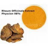 Nature Physcione (98%) thumbnail-1