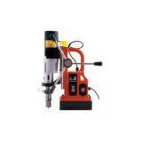 Magnetic Drill thumbnail-1