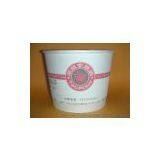 Jolly Cup 1100.cc thumbnail-1