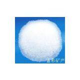 Fused Silica Sand /Quartz Silica Sand thumbnail-3