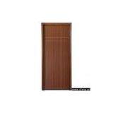 Sell Wooden Door thumbnail-1
