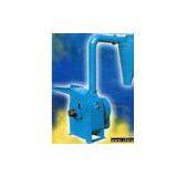 Sell Grinder thumbnail-1