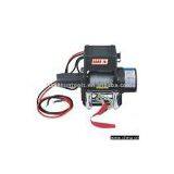 Sell Electric Winch (EWP5000) thumbnail-1