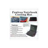 Fanless Notebook Cooling Mat thumbnail-1