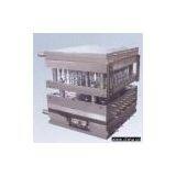 Sell Semi-Hot Runner Mould thumbnail-1