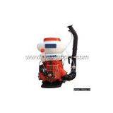 Mist Duster/Pack Sprayer thumbnail-1