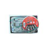 4 in 1 Component Cable thumbnail-1