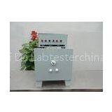 SGS Approved Industrial Environmental Test Industrial Stainless High Temperature Furnace