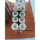 Spiral Wound Gasket With Inner and Outer Ring thumbnail-3