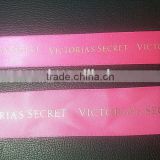 Top quality Cheapest printing ribbon for valentine's day