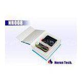 Real Time Cell Phone GPS Tracker SMS , Hidden Tracking Device For Cars