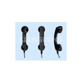 sell Mine/shipping telephpone handle/parts/accessory/component