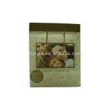 Sell Paper Bag thumbnail-1