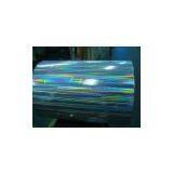 Hologram Film thumbnail-3