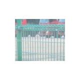wire mesh fence supplier