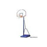 Sell Multi-Position Basketball Backstop thumbnail-1