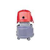 Sell Wet and Dry Vacuum Cleaner-HS406 thumbnail-2