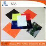 Xinxiang 2016 New Design Navy Blue Cotton/Nylon Anti-fire and Waterproof Hood thumbnail-2